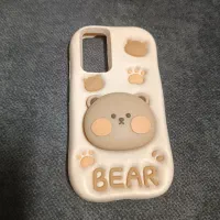 گارد سیلیکونی نونو . نوت ۱۲s