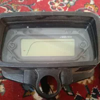کیلومتر هندا مفت