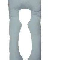بالشت بارداری مدل U