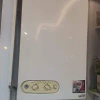 فروش شوفاژ دیواری ایران رادیاتور