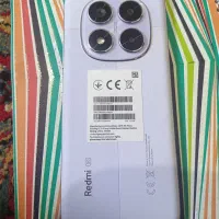 نوت‌14پرو‌ g5