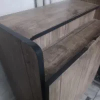 جاکفشی