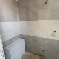 فروش-آپارتمان-75م-فول-اختیاریه-اداری