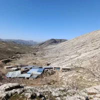 گلدونی برا اجاره دشتروم