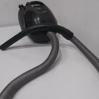جاروبرقی