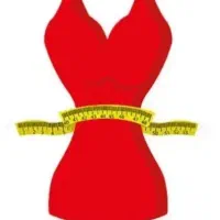 ساکشن، لیپو همه نواحی ،تزریق چربی ،ژل و بوتاکس