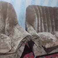 مبل 6 نفره