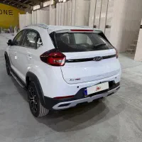 ام وام x22 pro