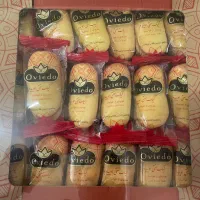 پخش کیک و کلوچه گرم و شیرین