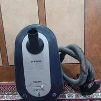 جاروبرقی سامسونگ اصل
