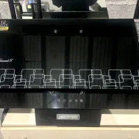 هود جنرال ایتالیایی