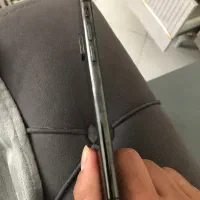IPHONE XS|موبایل|تهران, جنت‌آباد شمالی|دیوار