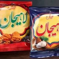 کلوچه لاهیجان فقط 19 تومان