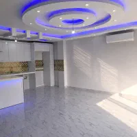 اجاره-واحد-90متری-در-پل-بوسار