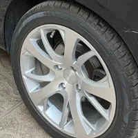 رینگ ۱۶اسپرت اکسیژن