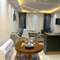 سوییت اپارتمان اجاره ای