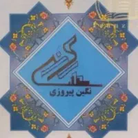 فروش-سهام-نگین-پیروزی-رونیکا-پلاس