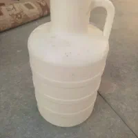 دبه 20 لیتری