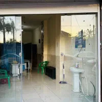 اجاره-یک-باب-مغازه