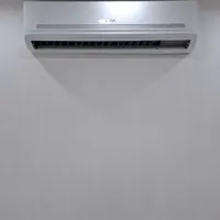 نصب جابجایی کولر گازی و پنجره ای*تعمیرکار تعمیرات|خدمات پیشه و مهارت|اندیمشک, |دیوار