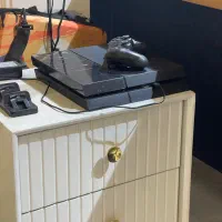 تلوزیونPs4