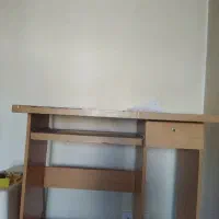 میز تحریر