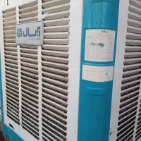 تعمیر و سرویس کولر آبی تعمیر دینام تعویض یاتاقان