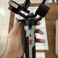 گیمبال CRANE - M2S