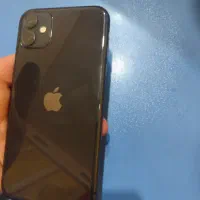 ایفون11نرمال