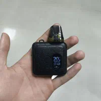 ویپ پاد اکسوا / oxva xlim sq pro
