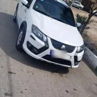 کویک cx.تیپl سالم