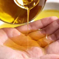 انواع روغن و خدمات ماساژ