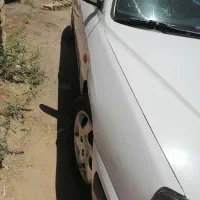 اونته|خودرو سواری و وانت|یزد, |دیوار