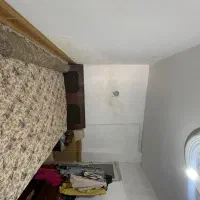 منزل-حیاط-دا-ر
