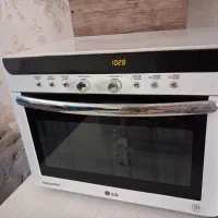 سولاردوم الجی
