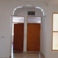 واحد ۱۰۰متری ابوذر شمالی