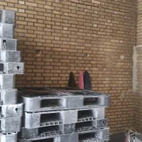 پالت پلاستیکی قیمت مناسب