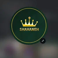 اپراتور لاغری خانم واقا