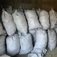 فروش ذغال