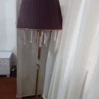 اباژوردرحدنو