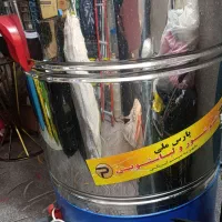 پتو شور