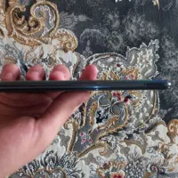 a50|موبایل|ارومیه, |دیوار