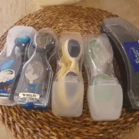 عینک استخری