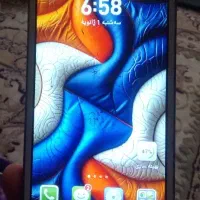 هواوی g730
