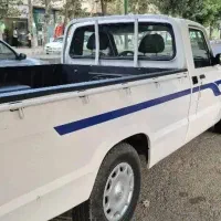 مزدا کارا