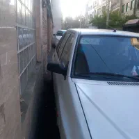 پراید ۱۴۱|خودرو سواری و وانت|تهران, ارامنه|دیوار