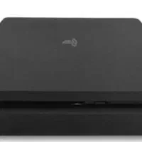 ps4 در حد نو