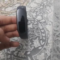 می بند ۶