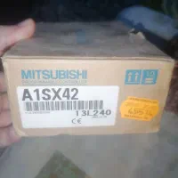 پی ال سی. کامپیوتر صنعتی و قابل برنامه ریزی
