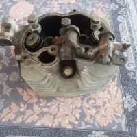 سرسیلندر
